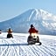 Midtown Niseko