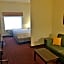 Holiday Inn Express Defuniak Springs