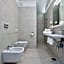 B&B Artegnana 1798