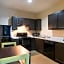 Residency Suites