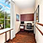 Best Western Ontario Mills Mall