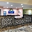 Days Inn & Suites by Wyndham Florence/Jackson Area