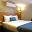 Varyant Hotel