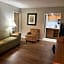 Baymont by Wyndham Odessa University Area