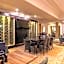 Mercure Exeter Southgate