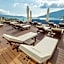 Garni Hotel Kruso