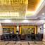 Fortune Hotel
