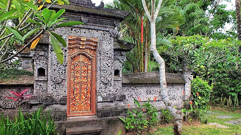 Mandala Desa