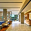 Fairfield by Marriott Jakarta Soekarno-Hatta Airport