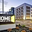 Home2 Suites by Hilton Evansville