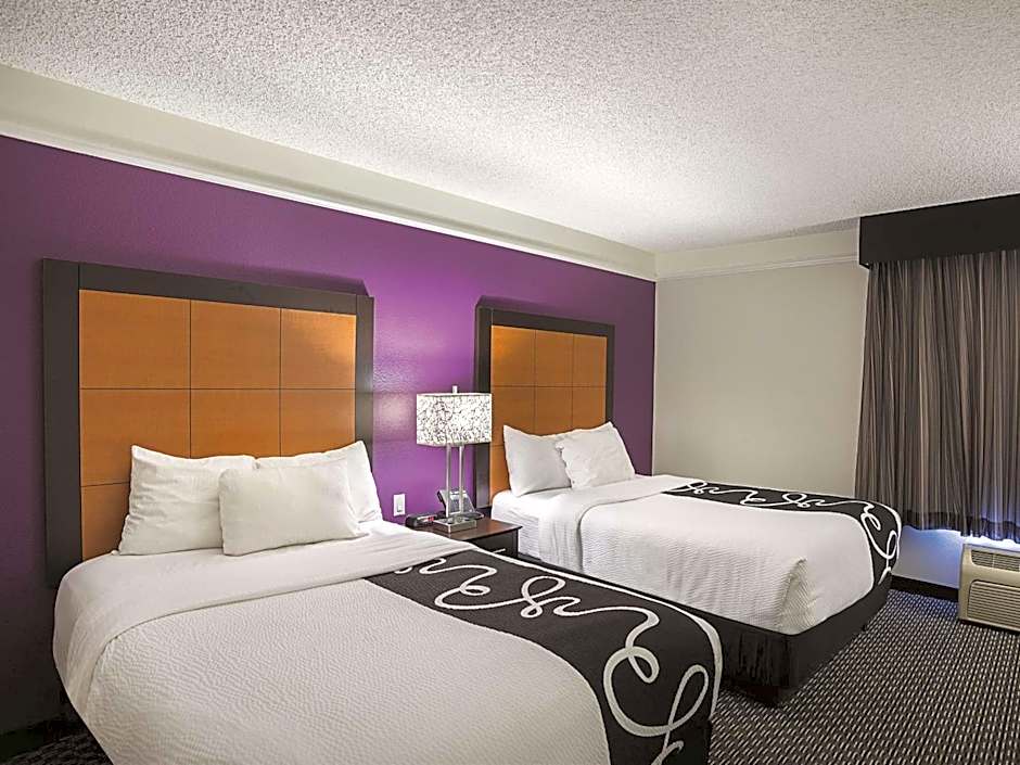 La Quinta Inn & Suites by Wyndham Phoenix Scottsdale