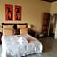Krige Lodge B&B