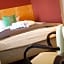 Amedia Dresden Elbpromenade, Trademark Collection by Wyndham