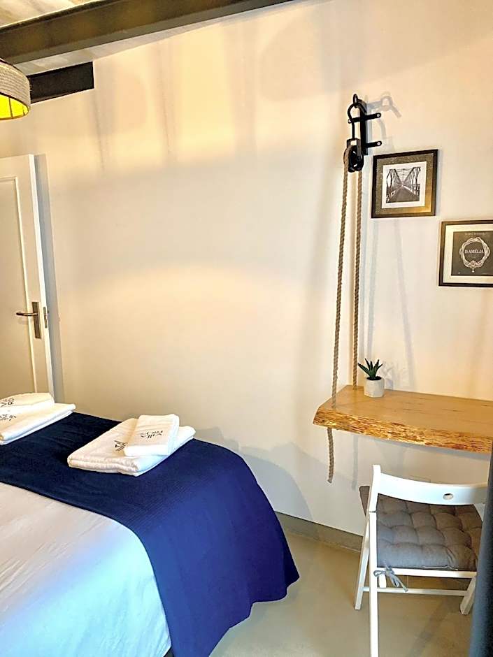 Villa Rio by Valada Village