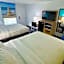 Days Inn by Wyndham Eglin AFB