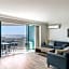 Mantra Crown Towers Surfers Paradise