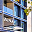 The Mayfair