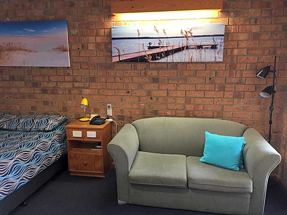 Kadina Gateway Motor Inn