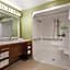 Home2 Suites By Hilton Erie