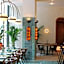 Pendry Manhattan West