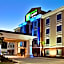 Holiday Inn Express Amite By IHG