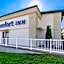 Comfort Inn Somerset