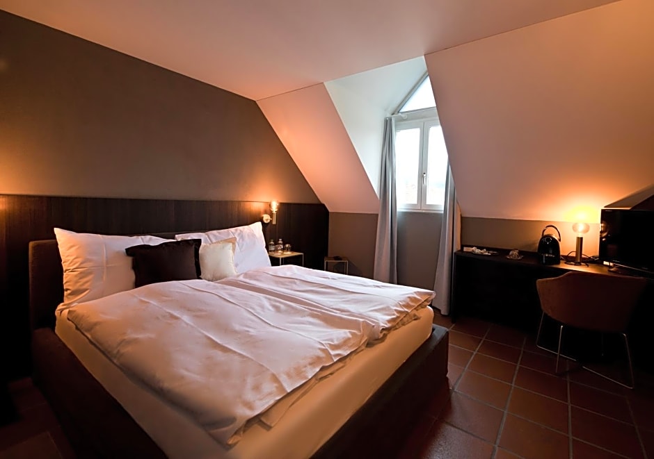 Hotel Sonne Sissach