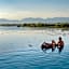 Sofitel Inle Lake Myat Min