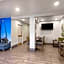 Extended Stay America Suites - St Louis - Fenton
