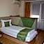 Hotel Zimbru