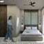 Enavlion Elegance Seaside Luxury