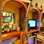 Pandora Lifestyle Hotel