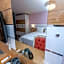 TOK EPİK HOTEL