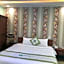 Green Park Hotel