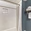 Best Western Plus Ocean City