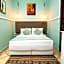 Riad Al Wafaa