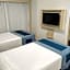 Mercure Recife Navegantes Hotel