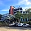 Beverly Hill Park Hotel