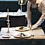 Das Wildeck Hotel & Restaurant
