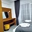 AdaHan Family Rooms Gocek