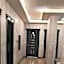 Golden Gewan Hotel
