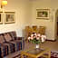 Ascot Gardens Self Catering