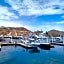 Hotel Santa Fe Los Cabos by Villa Group