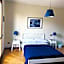 CYTRUS rooms