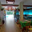 Hotel Prati