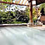 Hotel Sunvalley Nasu