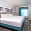 Hilton Garden Inn Tampa Airport Westshore