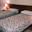Hotel Select