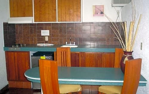 Hotel Yamba