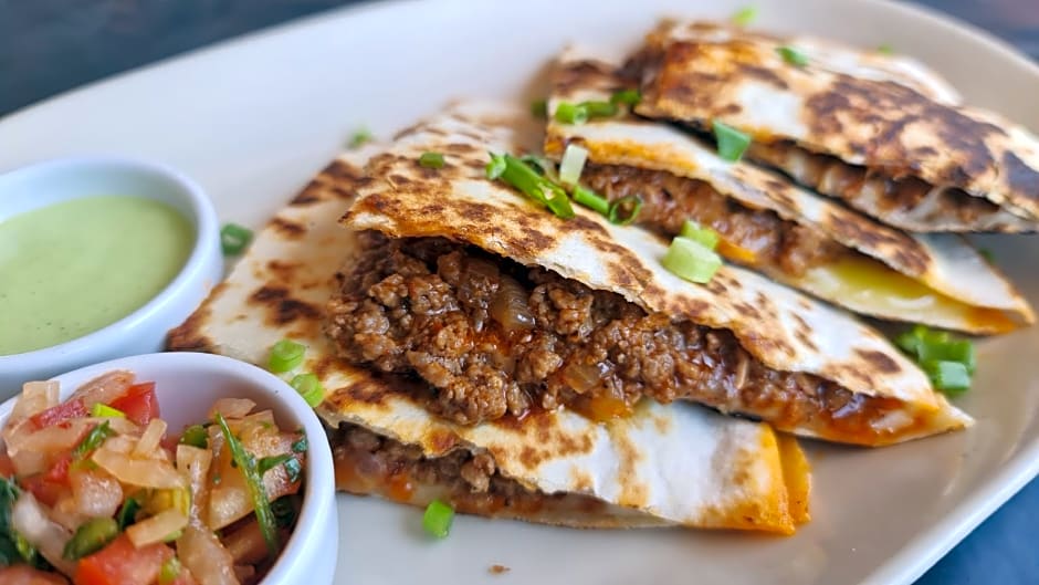 Pipikuku Hotel & Restaurant